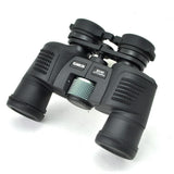High-Quality 8X40 Binoculars For Birdwatching Hunting And Camping PRL-4396GO