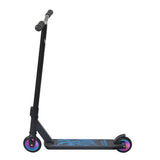 Monvelo 360 Freestyle Stunt Scooter for Kids Adults RR1011-AU