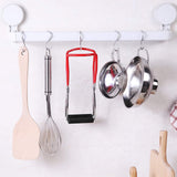 Canning Supplies Starter Kit for Beginner Home Canning Tool Canning Pot Stainless Steel Canning V1189-LWWAL-20260325-02628