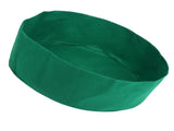 90x30cm Felt Raised Planting Bed Round Garden Grow Bag for Flower Vegetable Plants V1294-YM0901-3111210051111