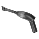 Vacuum Cleaner Multifunctional Mini Vacuum Sweeper with Strong Suction for Car Bookshelf Desk V1294-YM0901-3113210137011