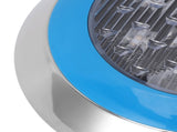 Wall Mounted Pool Light Waterproof 6000K White Light Embedded LED Underwater Swimming Pool Lamp for V1294-YM0901-3111240156911