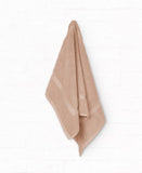 St Regis Collection TOWEL PACK - 7PC - 7 PACK V441-TP4604DUS7PC