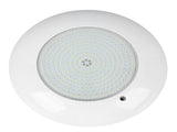 Pool Light AC12V 25W LED IP68 Water Resistant Swimming Pool Underwater Light for In Ground Pool V1294-YM0901-3119240133311