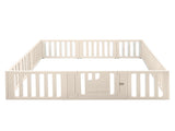 kids playpen KD1149-XL