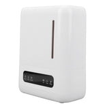 4L Top Fill Humidifier for Bedroom Large Room Home Quiet Essential Oil Diffuser Auto Shut Off 360 V1294-YM0901-3113240262911