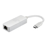 D-LINK DUB-E130 Enet Adapter DS-DLDUBE130