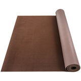 Marine Carpet, 6 x 13 ft Boat, Deep Brown Marine Grade Boat Carpet, Indoor/Outdoor Marine V952-JZXWDTSZ1.84ML0EVV0