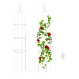 Gardening Climbing Vine Plant Climbing Vine Trellis for Climbing Plants V1294-YM0512-221116YA01-4