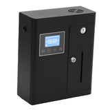 Hotel Scent Diffuser Bluetooth Control Wide Coverage Commercial Smart Aromatherapy Machine for Home V1294-YM0901-3113250216011