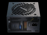 Seasonic Core GX-850 ATX3 80 Plus Gold Full Modular 850W PSU V28-PSUSEACOREGX850V2
