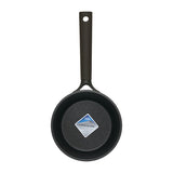 Resto Ascella Saucepan D16 DS-RE94000