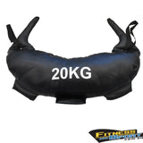 20kg Bulgarian Bag V1409-SKU-6581