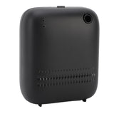 Bluetooth Smart Scent Air Machine Aromatherapy Essential Oil Diffuser for Home Hotel Spa Office V1294-YM0901-3111250036911