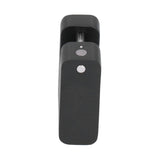Fingerprint Padlock Anti Theft Electronic Lock for Suitcase Backpack Drawer Cabinet 3.7V V1294-YM0710-3114210107611