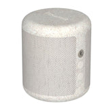 Kreafunk Karl Bluetooth Speaker - Wheat V398-KFRX17