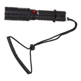 5000LM Diving Light 3 Modes White Light IPX8 Waterproof LED Shockproof Dive Torch for Under Water V1294-YM0710-3119230162511