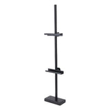Tabletop Picture Frame Stand Adjustable Holder Table Metal Standing Easel Display for Artwork Canvas V1294-YM0901-3115250035011