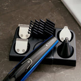 5 IN 1 Rechargeable Grooming Kit V915-RM0006