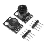 MLX90640ESF-BAB Temperature Sensors Module Dots Imaging Thermal Imager V1369-AZ3-W-11573