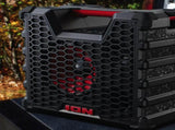 ION Audio Tailgater Tough-Black V398-IA-TAILLGTRTGH
