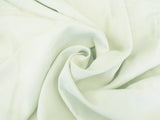 Milk White Large Curtains 570x270cm PINCH PLEAT 2 panel High Level Fab. for Wall V702-CNZ2-2-2730