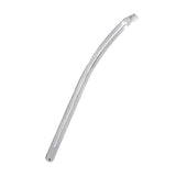 Dent Puller Kit, Paintless Car Dent Removal Tool, Auto Fender Damage Repair Puller Lifter with V952-CSLBGJDJT12J5FC5E001V0