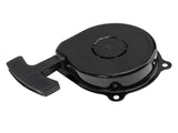 Grass Trimmer Pull Starter Aluminum Pull Recoil Starter for Lt A50 Alt50 Lt50 Quad Master 0205 V1294-YM0901-3111240000911