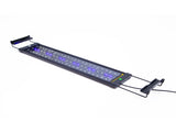 11W Aquarium Blue White LED Light for Tank 50-70cm V274-AQ-LED60-11W