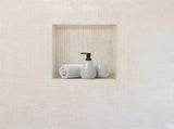 Shower Niche - 360 x 420 x 92mm Prefabricated Wall Bathroom Renovation V63-822021