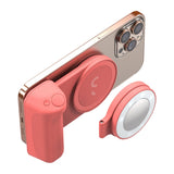 Shiftcam SnapLight Pomelo DS-SCSLINPOEF