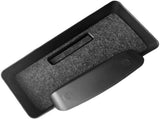 Allecto - Car Storage Box - Storage Accessories - LCD Screen - Sunshade - Organize - Suitable for V1189-WXFBOL-133-1