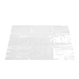 Clear Greenhouse Film Transparent Antifreeze Greenhouse Polyethylene Film for Garden Plant Outdoor V1294-YM0706-3111230217012