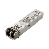 D-Link DIS-S301SX Transceiver DS-DLDISS301SX