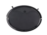 Smart Robot Vacuum Cleaner Robotic Wireless Sweeping Tool Low Noise Intelligent Sweeping Robot V1294-YM0717-10024980