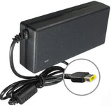 LENOVO ThinkPad 45W AC Adapter - Power adapter - AC 100-240 V - 45 Watt - for ThinkPad V1202-V2-NALEN-0B47032