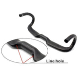 Carbon Handlebars Road Handlebars Carbon Drop Handlebars Carbon Handlebars Road Bike Drop Bar V1370-AZ4-12632