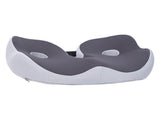 Seat Cushion, Seat Cushion for Sit Bone and Back Pain Relief, Butt, Tailbone, Hip, Hamstring, V1189-LWWAL-20260401-06146
