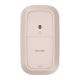 Incase Modern Mobile Mouse SS DS-INCKTF00108