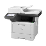 Brother MFC-L5915DW Laser MFC DS-BP5915DW