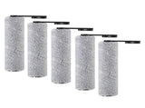 Brush Roll for Tineco For Floor One S5 Wet and Dry Vacuum Cleaner Parts Smile Home V1189-LWWAL-20260327-04189