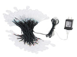 100LED Outdoor String Lights Decoration for Home Christmas Wedding Party Prop V1294-YM0901-3119200112311