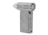 Jet Fan 150000RPM High Speed Brushless Handheld Rechargeable Turbo Violent Fan for Outdoor Camping V1294-YM0901-3111240123512