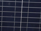 50w MPPT Solar Panel Monocrystalline Silicon ABS Solar Battery Charger with OBD Car Charger V1294-YM0901-3111240025411