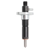 Diesel Fuel Injection Nozzle Generator Replacement Fuel Injector Single Cylinder Air Cooled Diesel V1294-YM0521-3111230051511