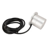 Photoelectric Total Solar Radiation Sensor Sunshine Duration Sensor High Accuracy Spectrometer 9-30V V1294-YM0901-3111240241511