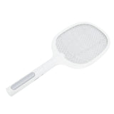 Electric Mosquito Swatter USB Photocatalyst Mosquito Killer Lamp for Home Office Use V1294-YM0721-3113210044211