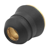 Plasma Cutting Consumables 56576 Tip 56811 Electrode 56255 Suitable for Harbor Freight Titanium 45A V1369-AZ3-W-11235