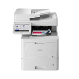 Brother MFC-L9630CDN Laser MFC DS-BP9630CDN
