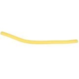 EPE Foam Stick Multi Function Pool Water Floating Swimming Noodles Toys Games Accessory V1294-YM0901-3117210021211